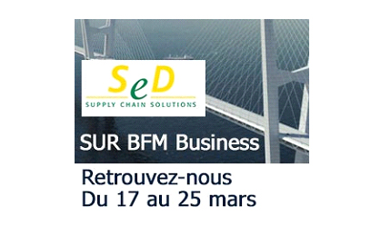BFM business